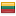 codecard.lt hosted country